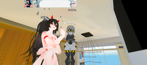 imagen.png