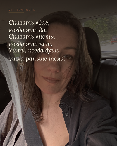 aae8fcf98fd1.png