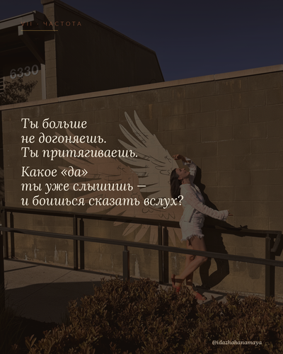 34397189d77a.png