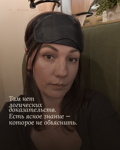 62147a125508.png