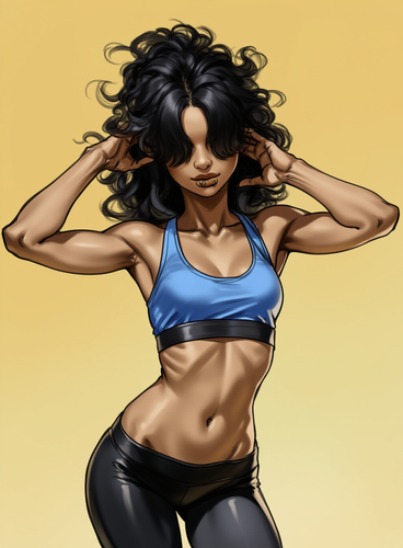 b66a13f0 873c 4f7f ab08 ac9941201a00.png