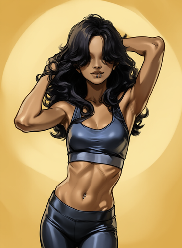 865ee96f 0a4d 4f34 a681 e8ebdd0bb561.png