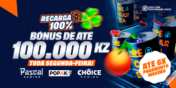 RECARGA 100% PT 256 x 128.png
