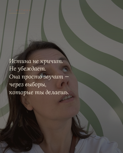 4cd04e3a4719.png