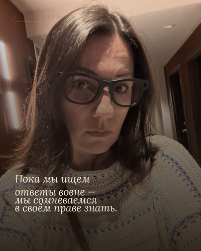 101fd93e58f3.png