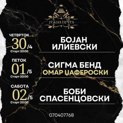7d89676118cd.jpg