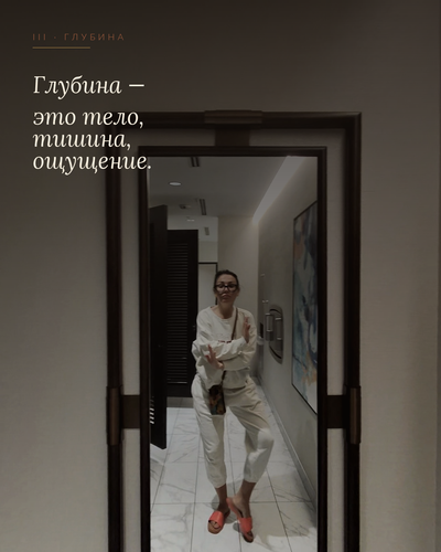 7516596082bf.png