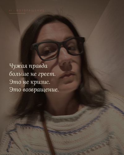 6d734fc49315.png