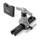 us PQGKGQPXKKGJ9YJ70001V0 goods img big v1 flare tool kit m100 1.2