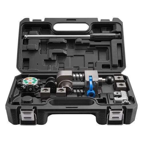 us PQGKGQCCGLKKI85ZT001V0 original img v2 flare tool kit m100 10.webp