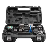 us PQGKGQCCGLKKI85ZT001V0 original img v2 flare tool kit m100 10