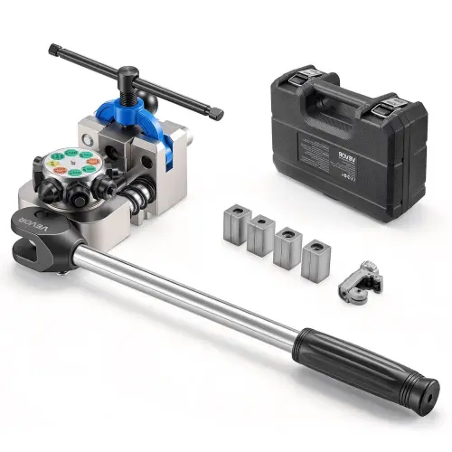 us PQGKGQCCGLKKI85ZT001V0 goods img big v2 flare tool kit m100 1.2.webp