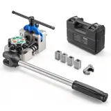 us PQGKGQCCGLKKI85ZT001V0 goods img big v2 flare tool kit m100 1.2