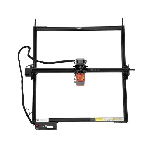 us KZXSEJGJGDKJCXIQZV3 original img v1 laser engraver m100 11.webp