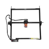 us KZXSEJGJGDKJCXIQZV3 original img v1 laser engraver m100 11