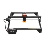 us KZXSEJGJGDKJCXIQZV3 original img v1 laser engraver m100 12