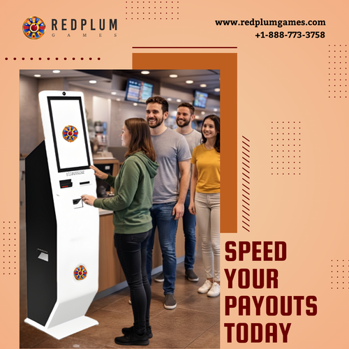 Redplum Instagram (59).png