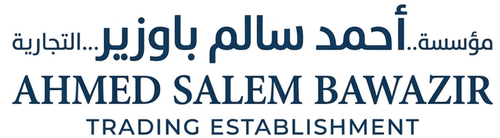 شعار باوزير 2.png