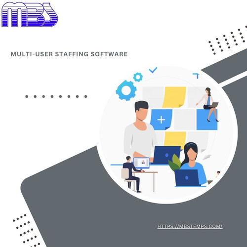 Multi-User staffing software.jpg