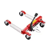 us JTSLSBYC2J15T6E8VV0 original img v2 wheel dolly m100 12