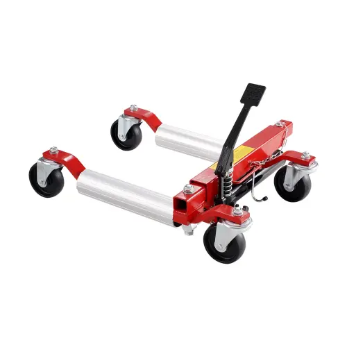 us JTSLSBYC2J15T6E8VV0 original img v2 wheel dolly m100 11.webp
