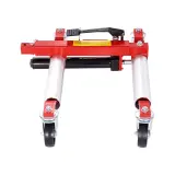 us JTSLSBYC2J15T6E8VV0 original img v2 wheel dolly m100 9