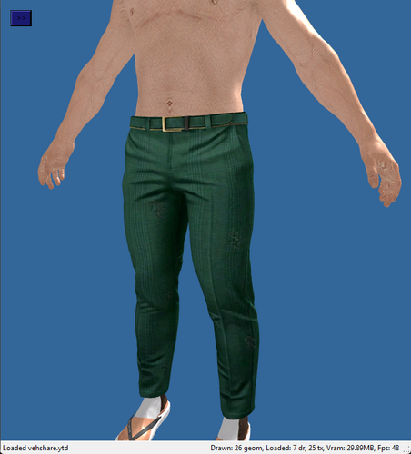 grzyClothTool 8E8Z1KeOEe.png