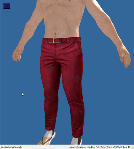 grzyClothTool rfhyJicslp.png