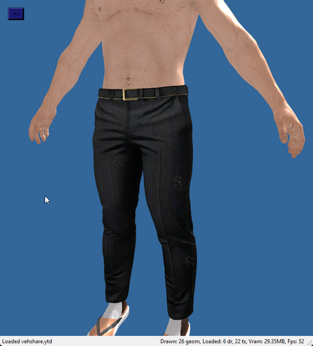 grzyClothTool Zt9bjZMQCi.png
