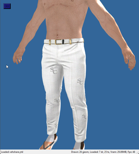 grzyClothTool dLJcCSVitr.png