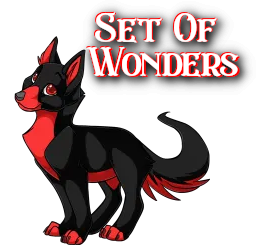 set of wonders pfp bigger.png