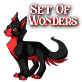 set of wonders pfp bigger