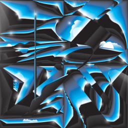 f522c4a3db1c.png