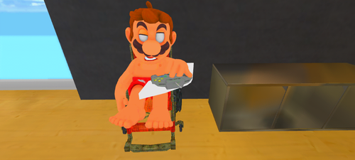 imagen.png