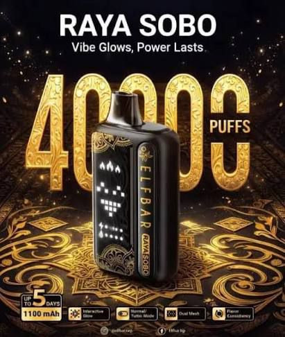 1000077094.jpg
