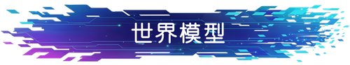 banner.png