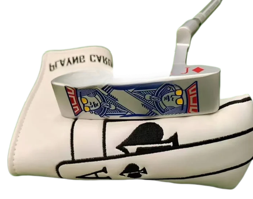 85.png