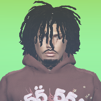 f5195676dbae.png