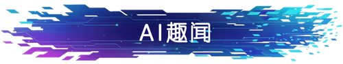 banner.png