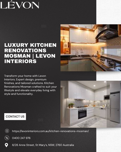 Luxury Kitchen Renovations Mosman Levon Interiors.jpg