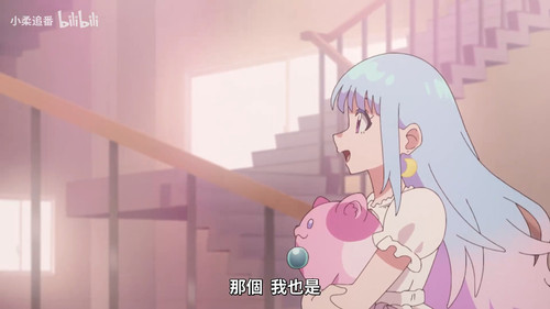 screenshot 1076.939.jpg
