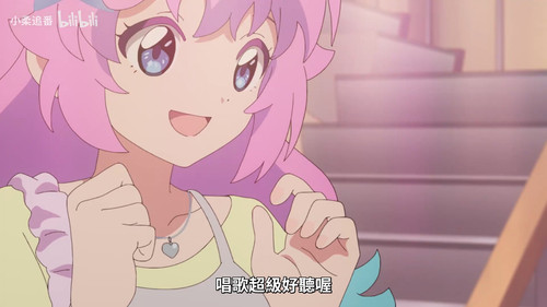 screenshot 1073.871.jpg