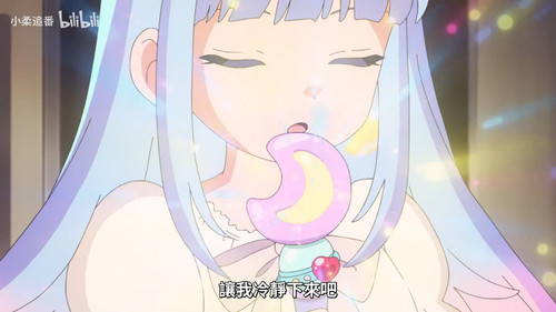 screenshot 977.183.jpg