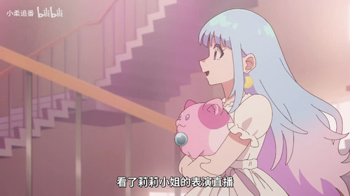 screenshot 1078.956.jpg