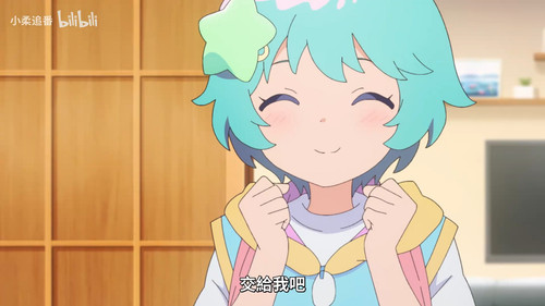 screenshot 707.189.jpg