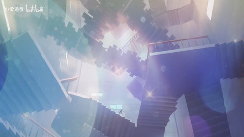 screenshot 989.306.jpg