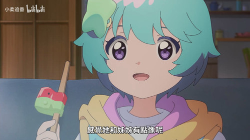 screenshot 299.578.jpg
