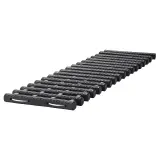 us QCTKBLDS2JZDPQ3J6V0 original img v1 traction boards m100 11