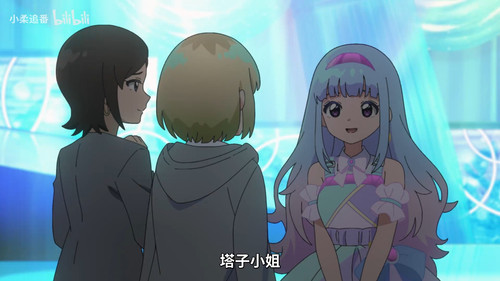 screenshot 321.415.jpg