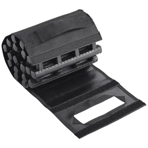 us QCTKBLDS2JZDPQ3J6V0 original img v1 traction boards m100 12.webp